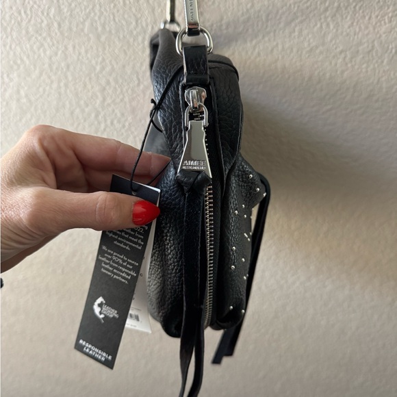 Aimee kestenberg starlight small hobo - Picture 3 of 7